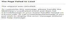 Tablet Screenshot of letournesol.eu